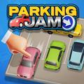 jbzqj Online Games